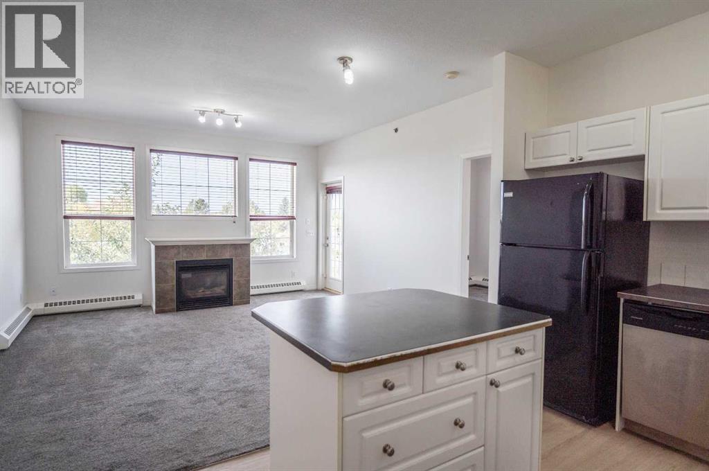 310, 1000 Applevillage Court SE