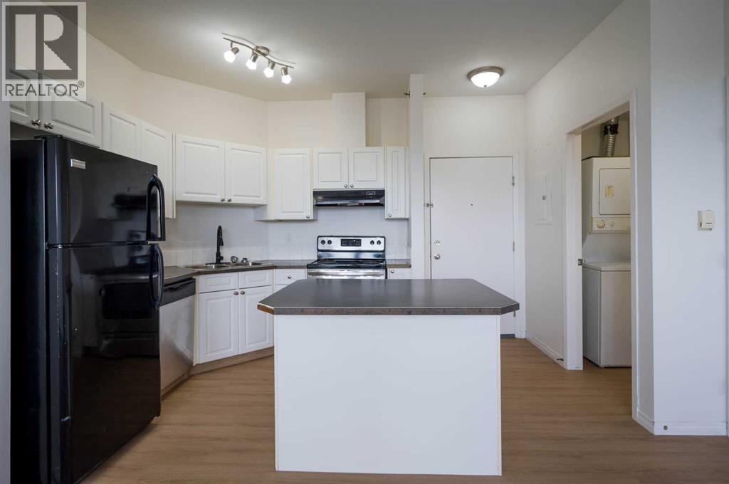 310, 1000 Applevillage Court SE