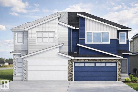 135 Pierwyck LO Spruce Grove AB T7X4G3