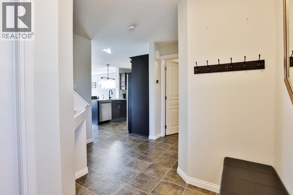 437 Twinriver Road W