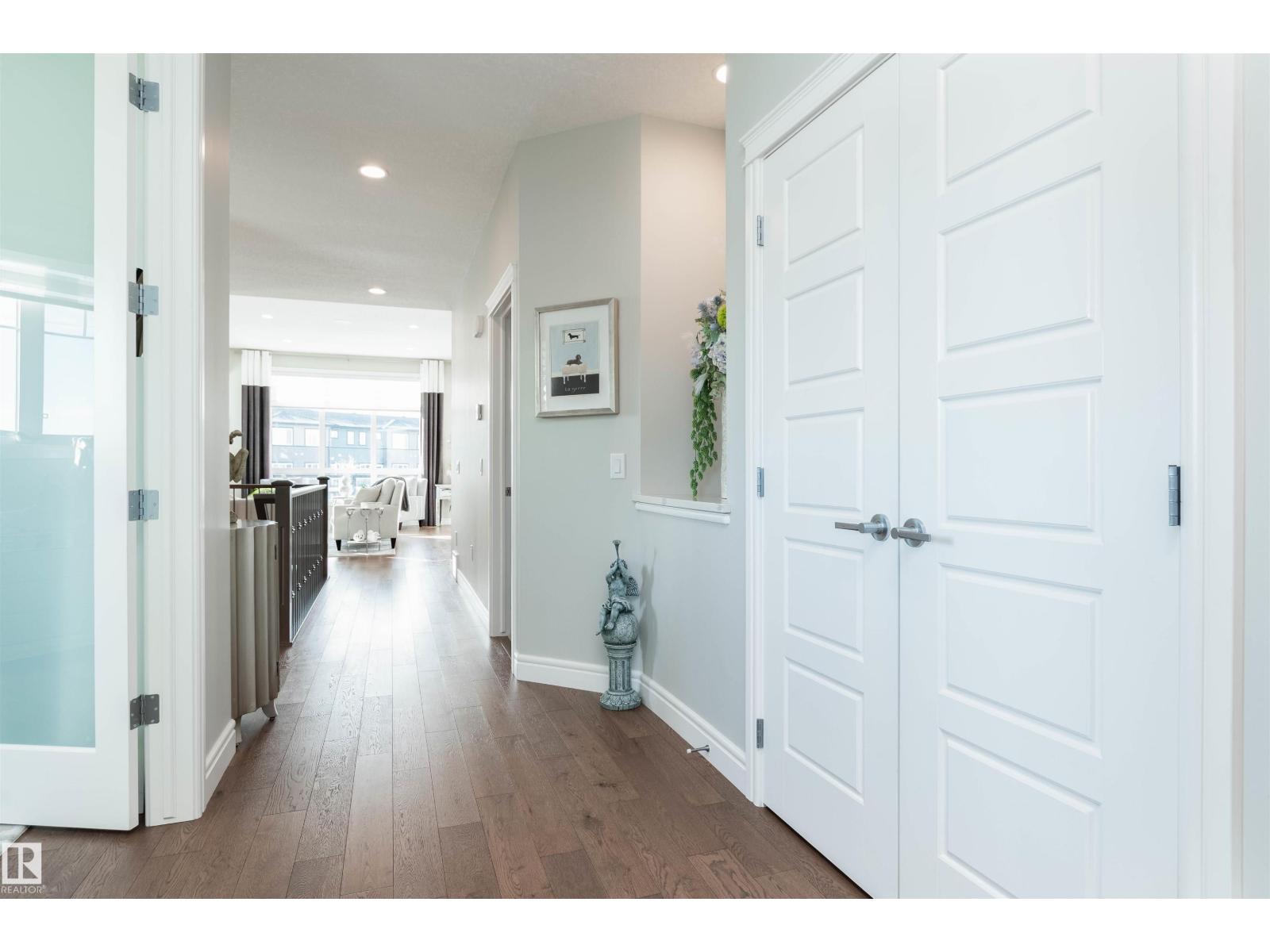 #20 8050 Orchards GR SW SW