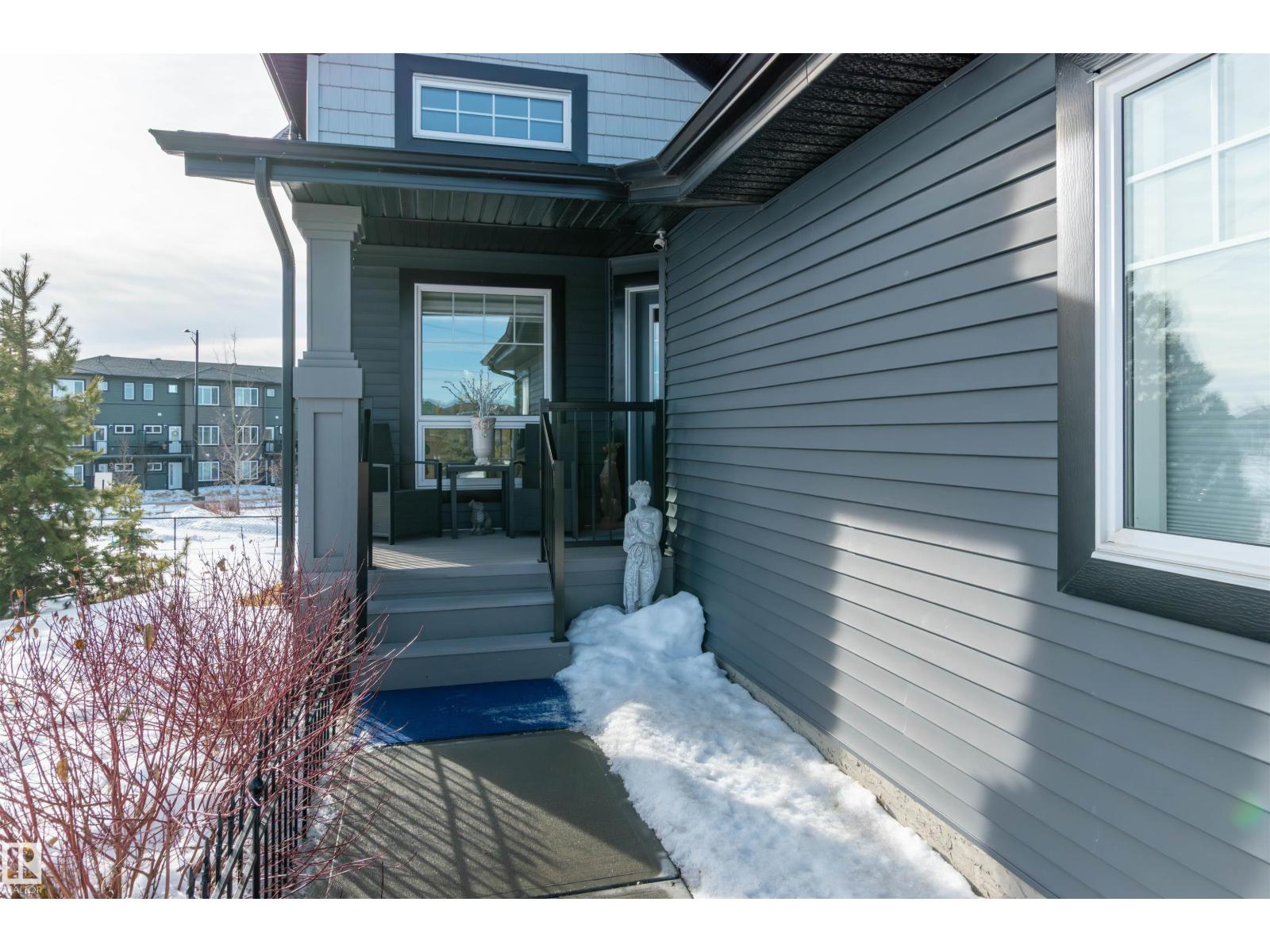 #20 8050 Orchards GR SW SW