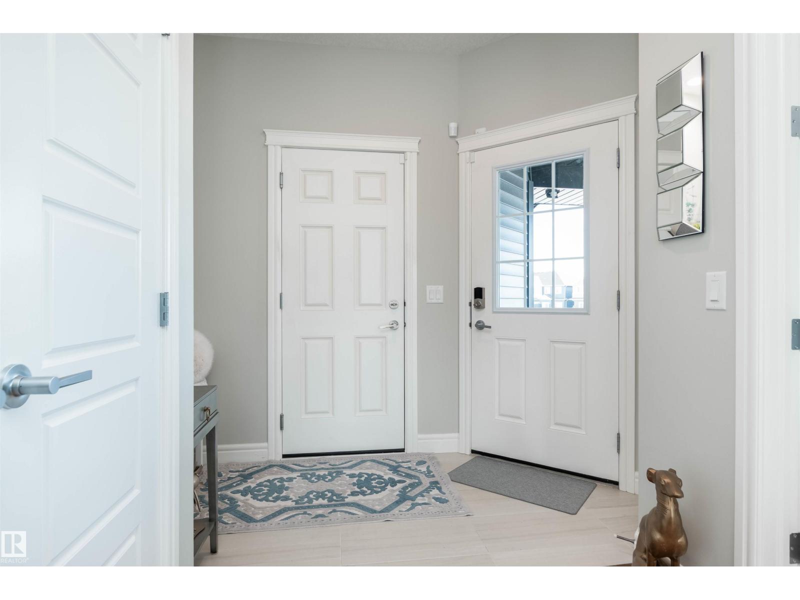 #20 8050 Orchards GR SW SW