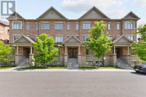 616 DANACA PRIVATE Ottawa ON K1K2V7