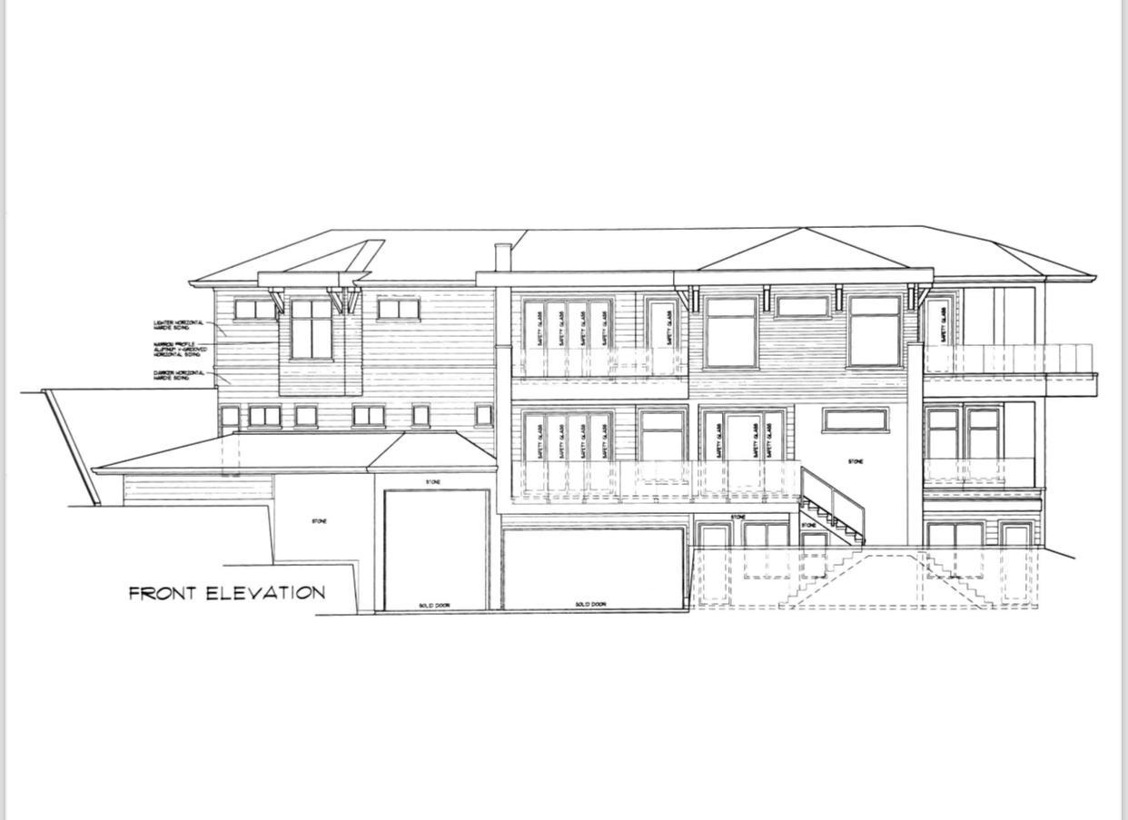 35 8295 NIXON ROAD|Eastern Hillsides