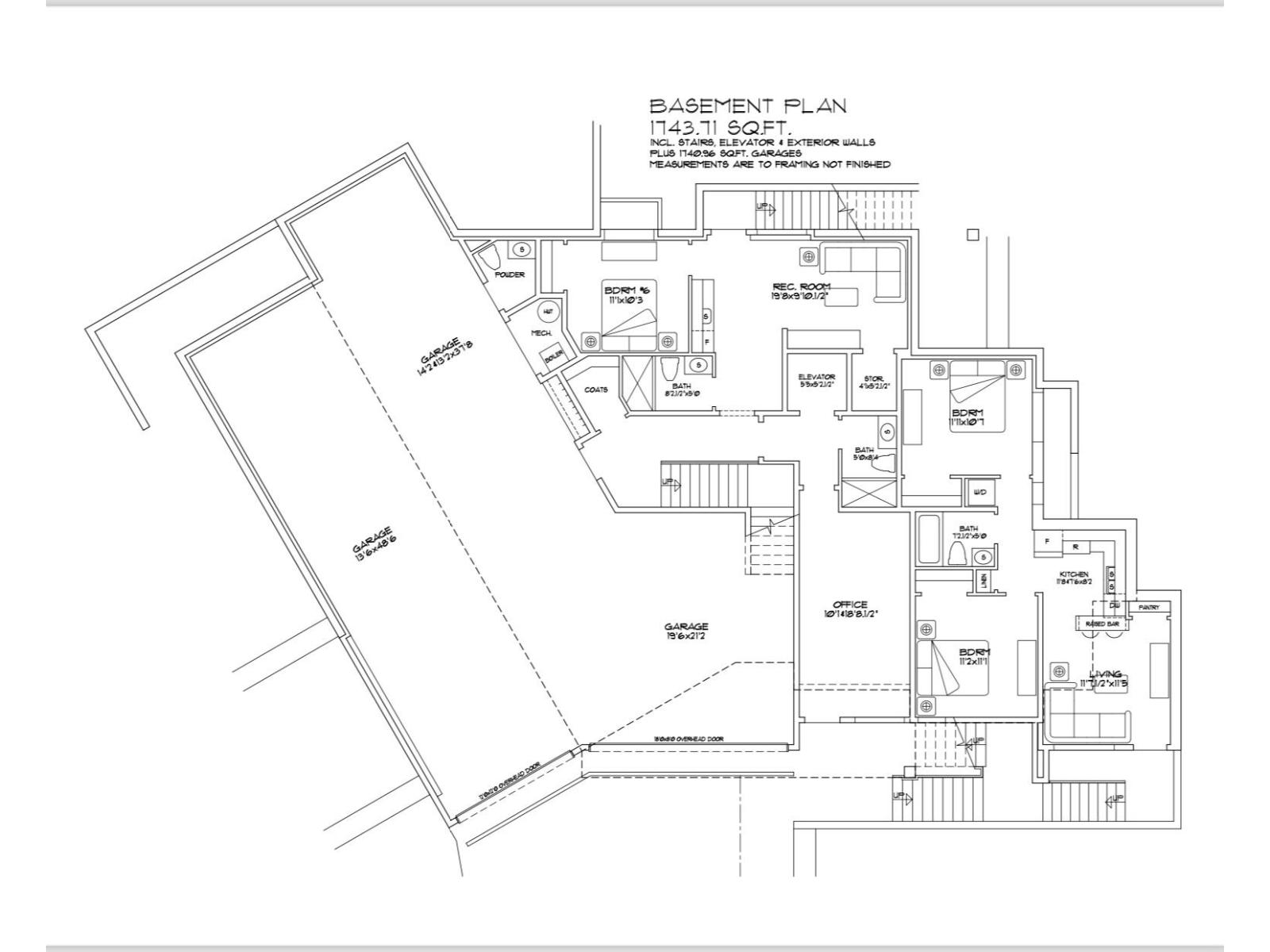 35 8295 NIXON ROAD|Eastern Hillsides