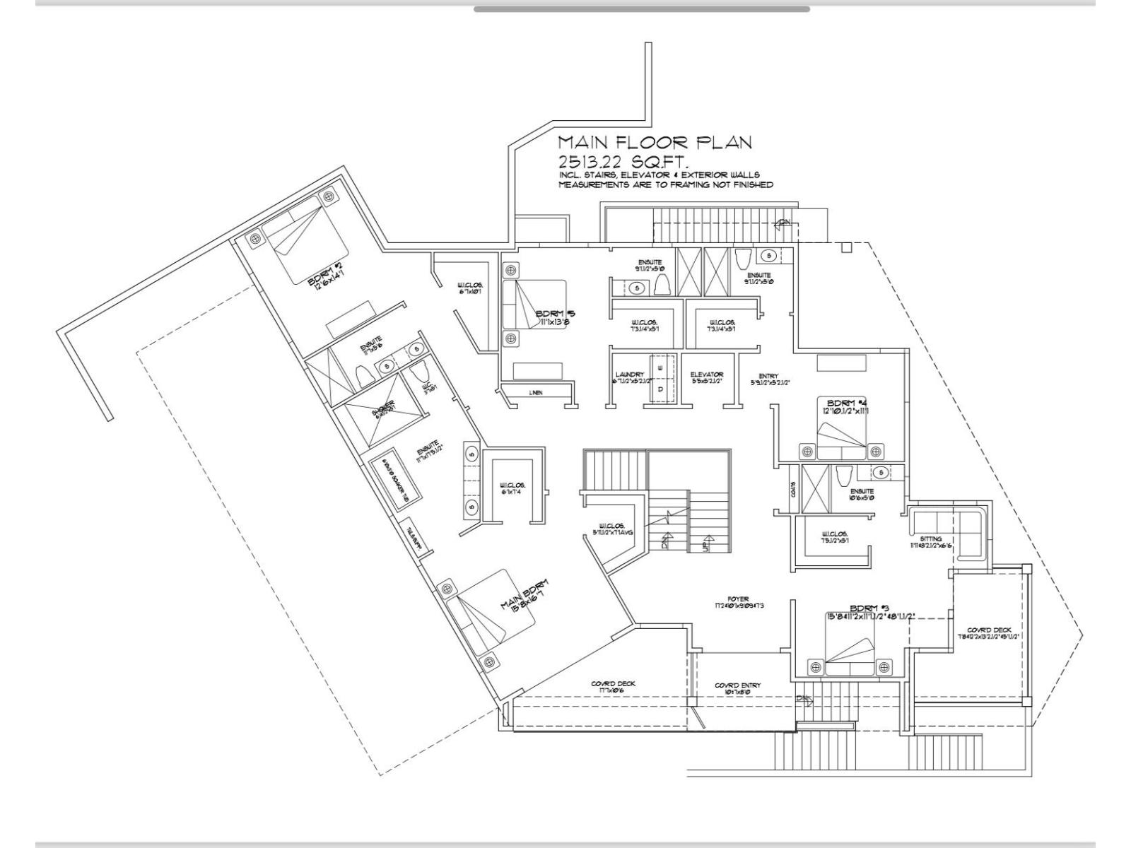 35 8295 NIXON ROAD|Eastern Hillsides