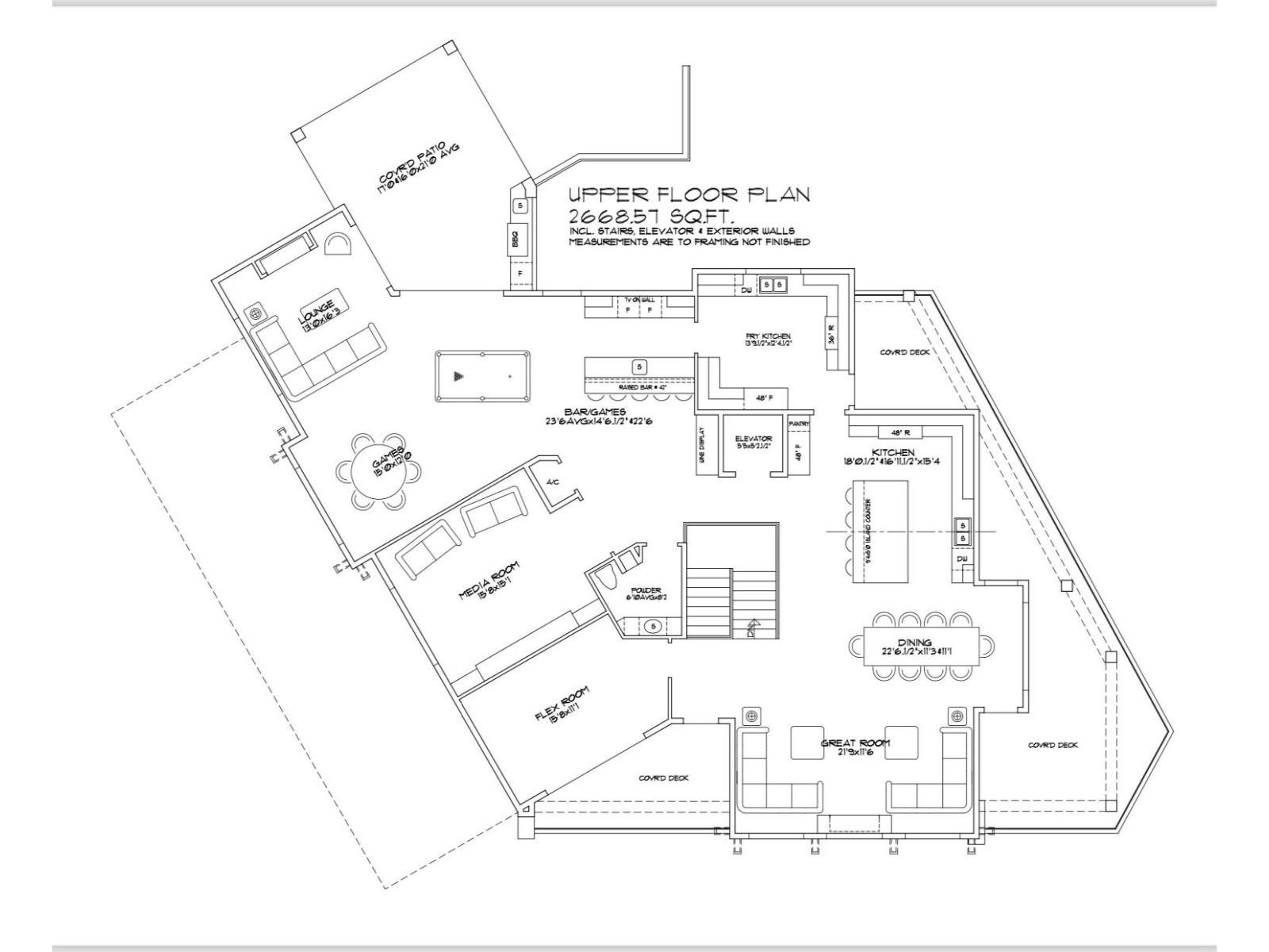 35 8295 NIXON ROAD|Eastern Hillsides