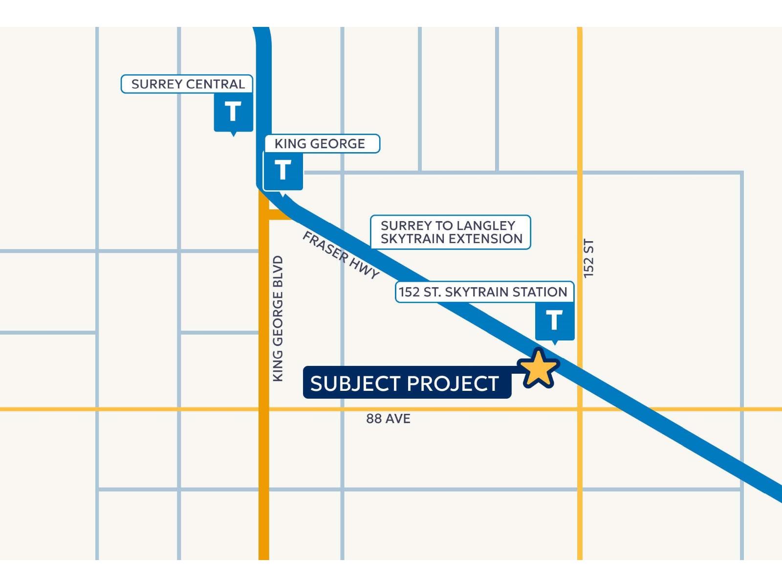 15028 FRASER HIGHWAY