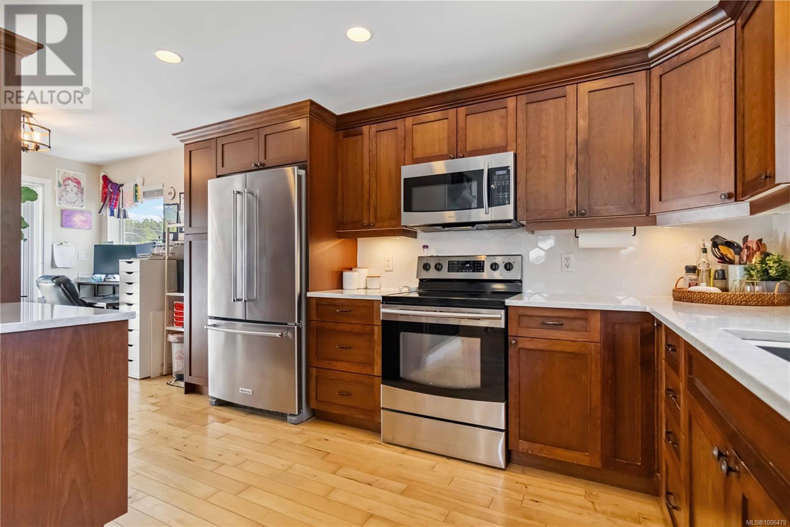 971 Rattanwood Pl