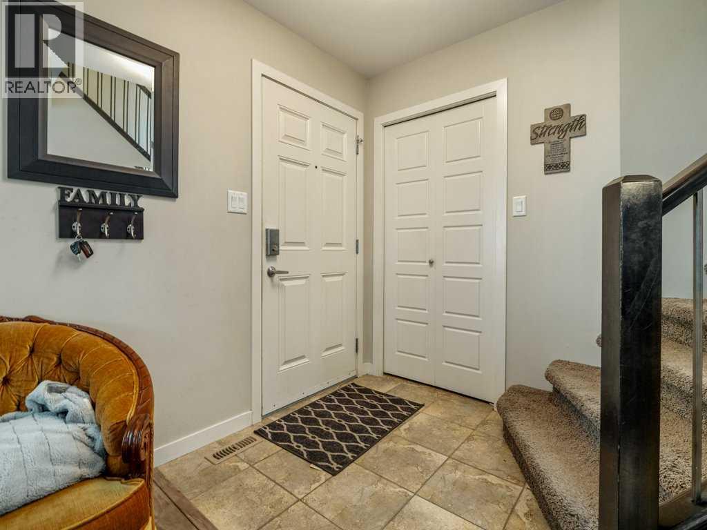 10 Riverglen Link W