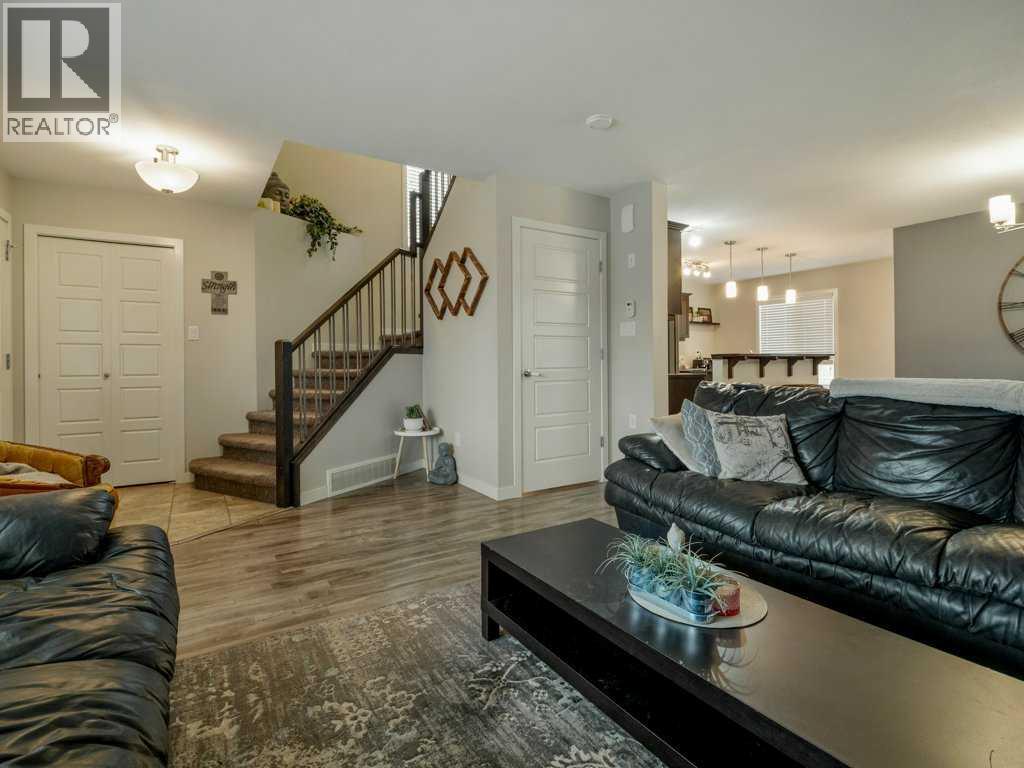 10 Riverglen Link W