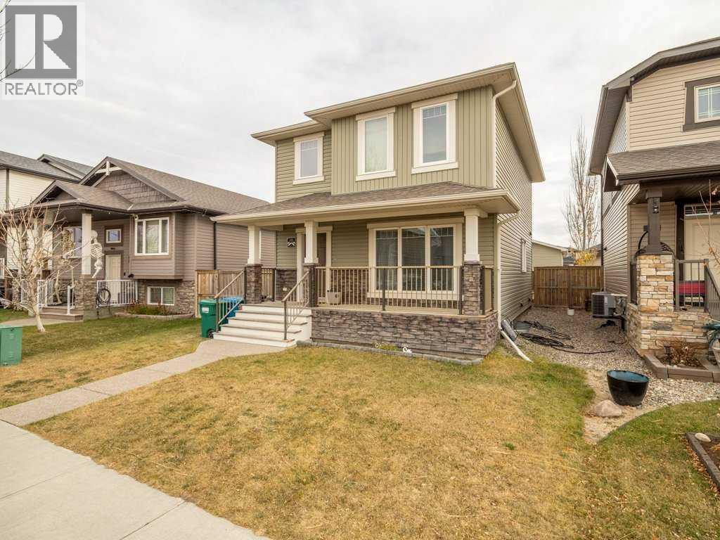 10 Riverglen Link W