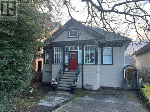 2546 Shelbourne St Victoria BC V8R4L5