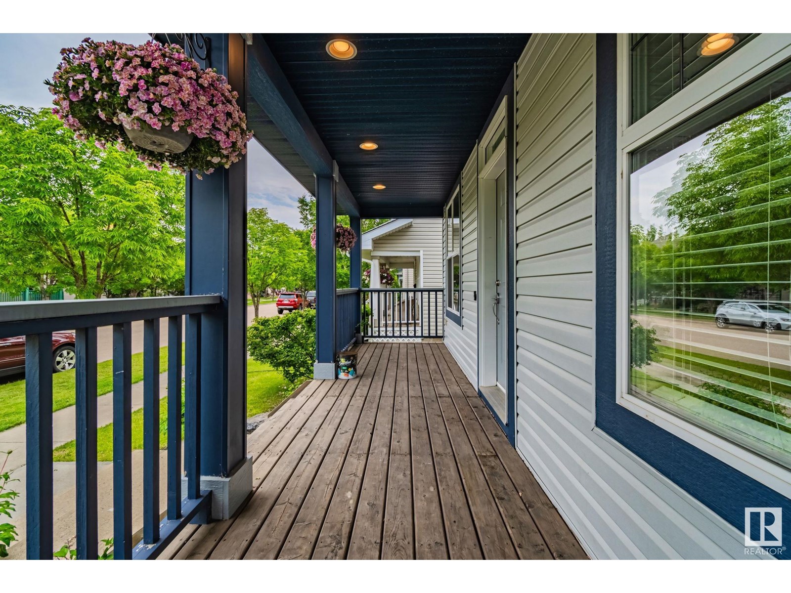 5343 TERWILLEGAR BV NW