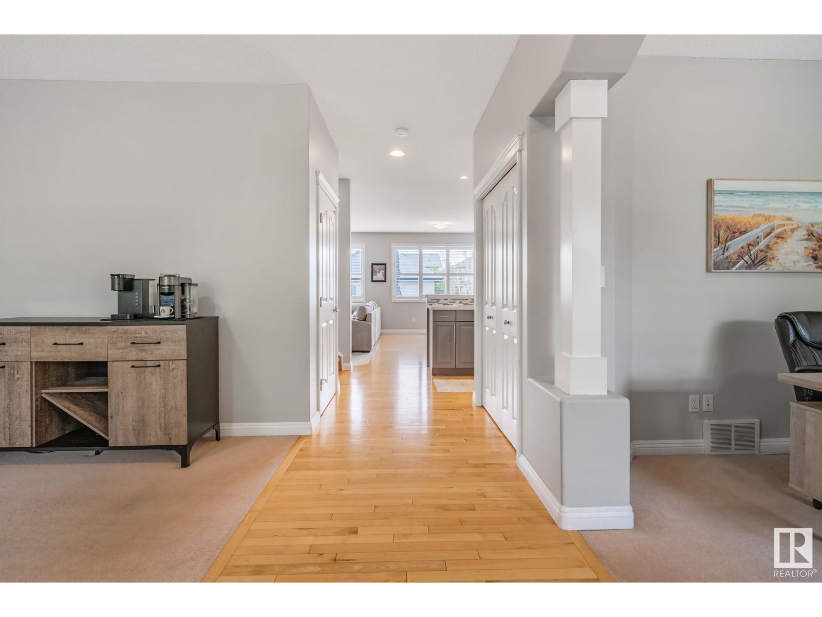 5343 TERWILLEGAR BV NW