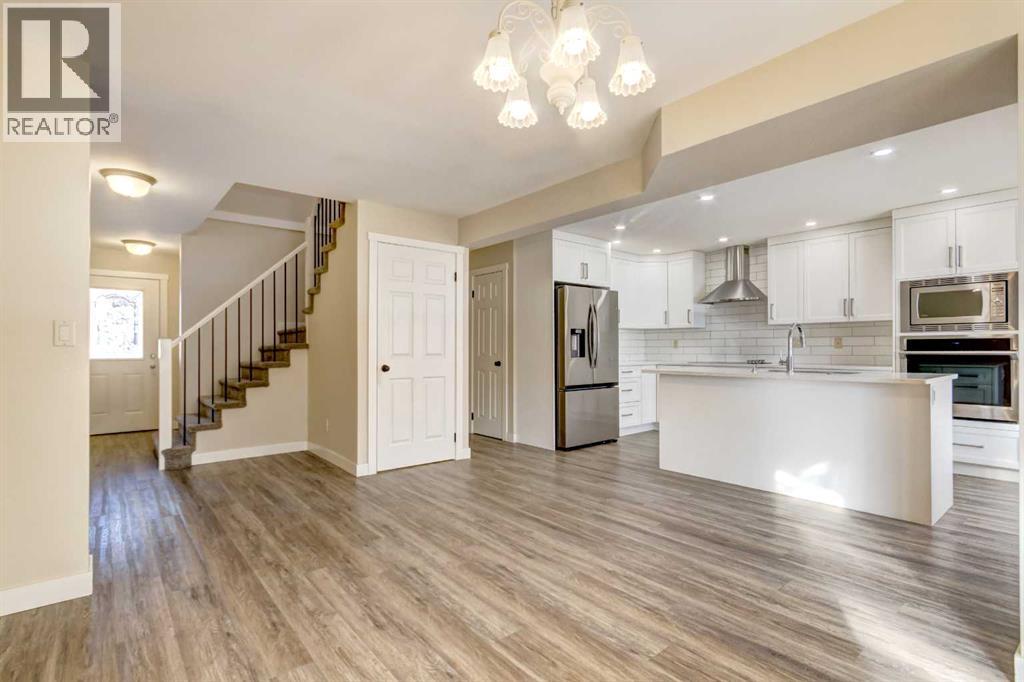 83 Hawkfield Crescent NW