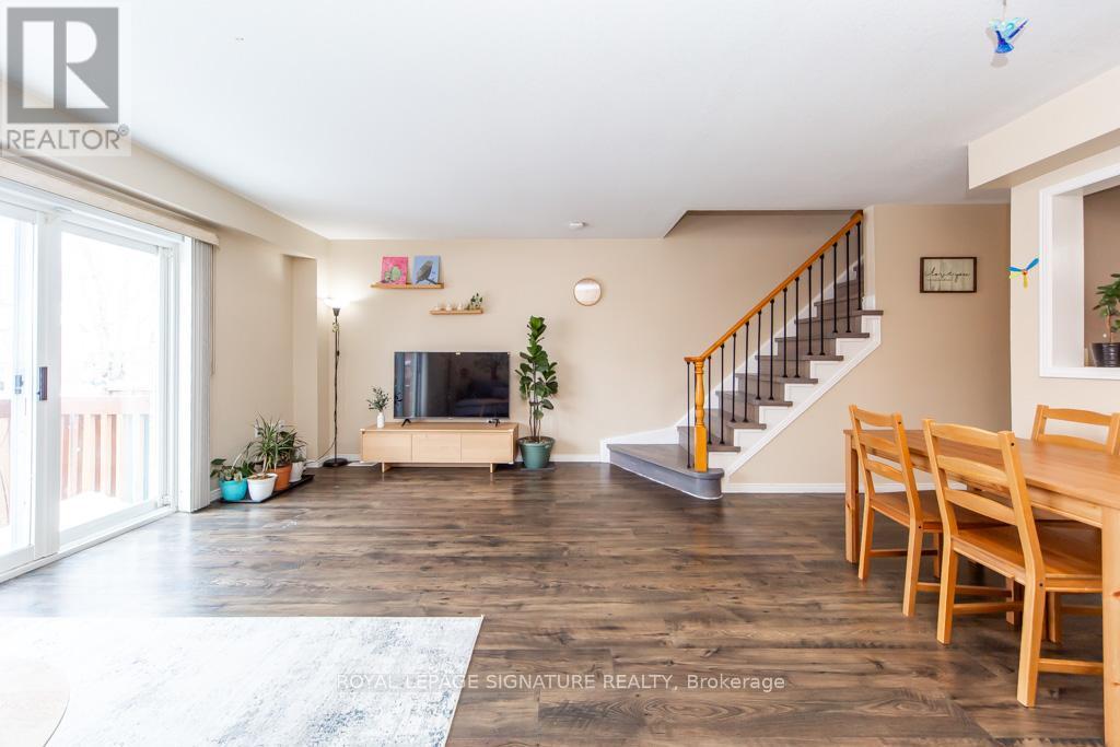 34 - 346 HIGHLAND ROAD W