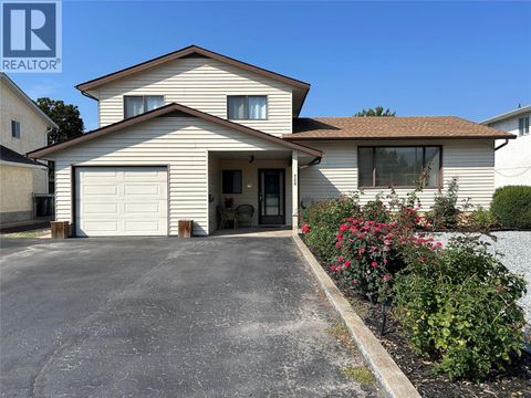 280 Kneller Road Kelowna BC V1X7A1