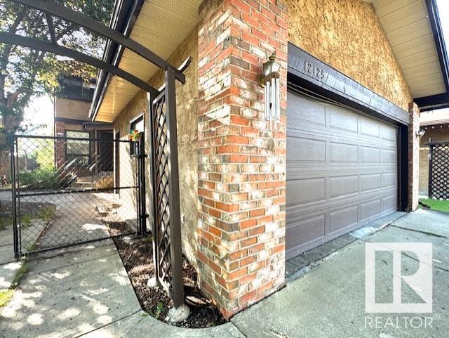 12125 25 AV NW