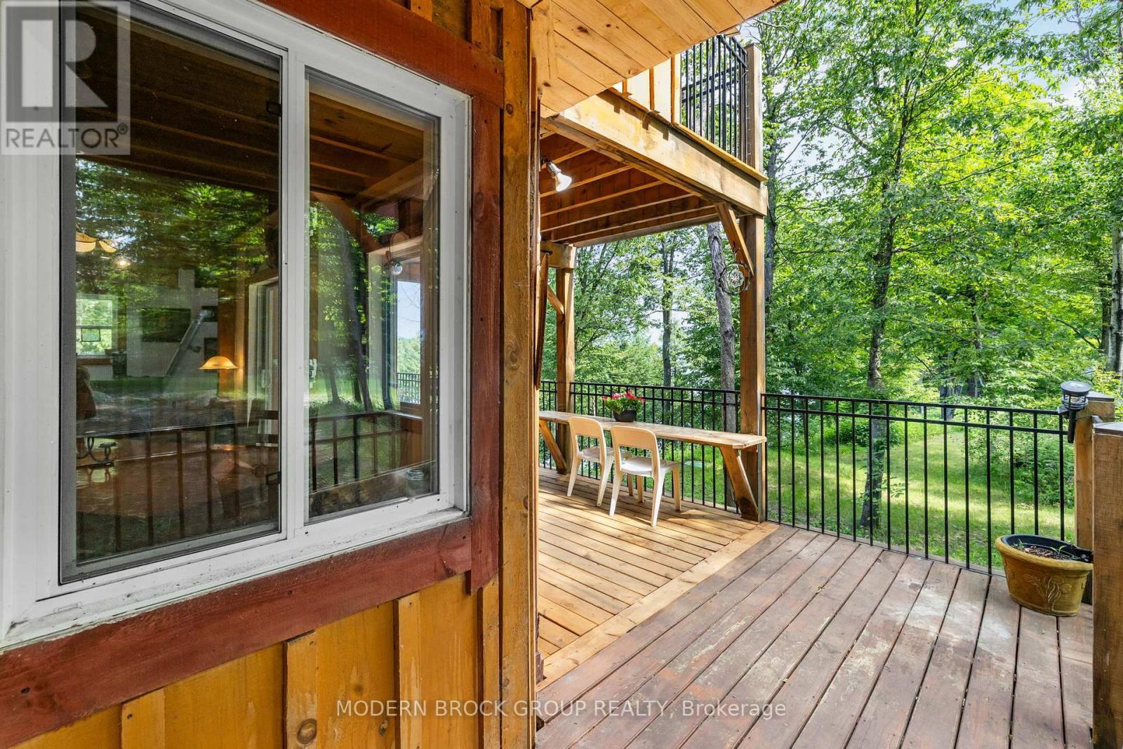 30 B6A OTTER LAKE ROAD