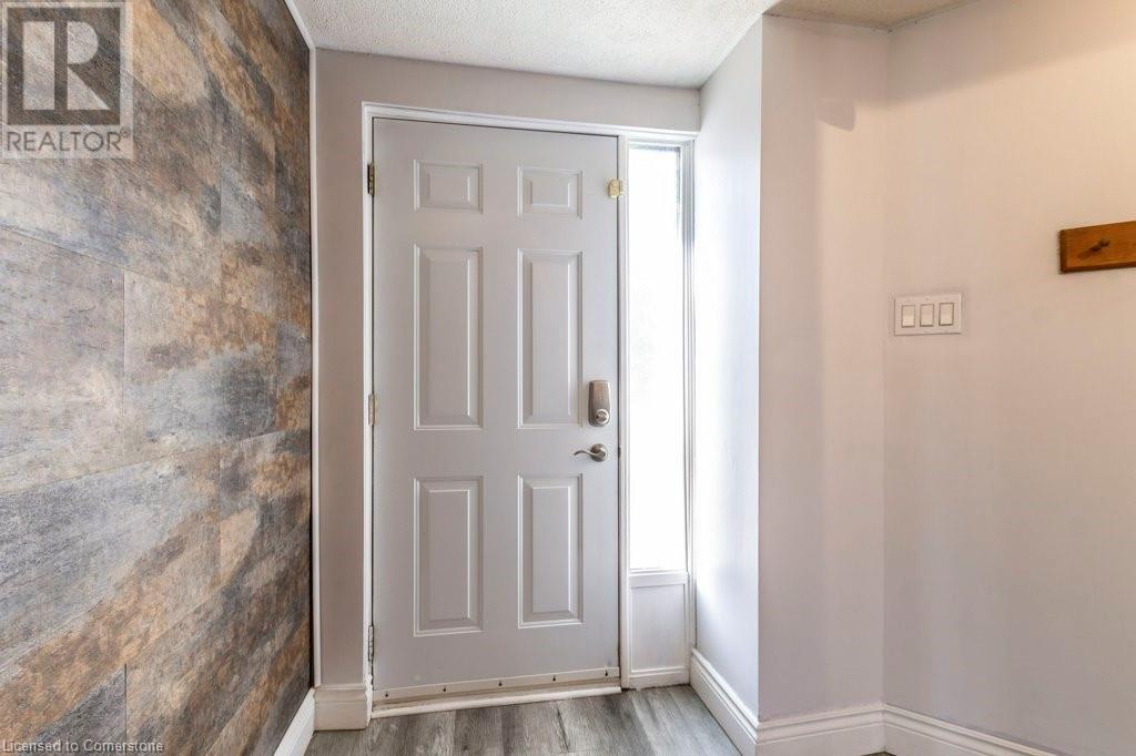 60 ELMSDALE Drive Unit# 63