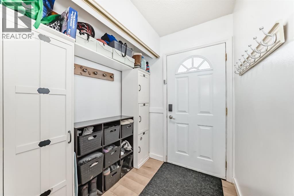 507, 700 Allen Street SE
