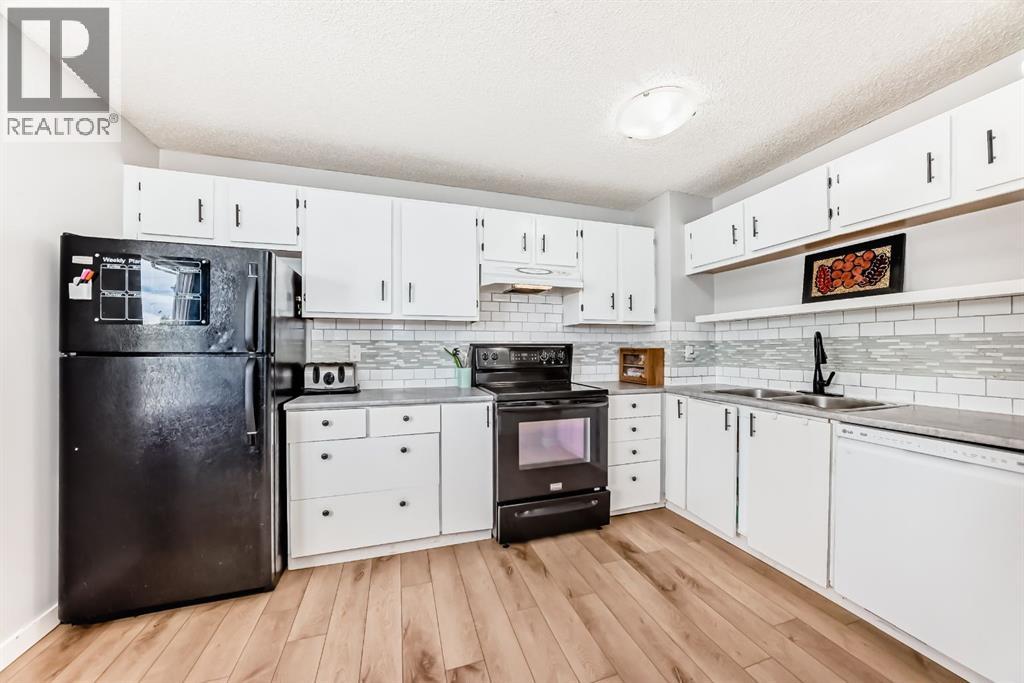 507, 700 Allen Street SE