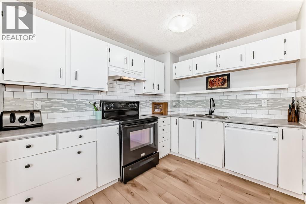 507, 700 Allen Street SE