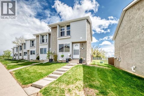 507, 700 Allen Street SE Airdrie AB T4B1E8