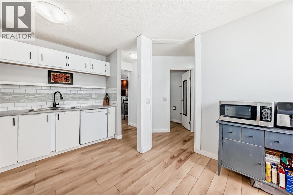 507, 700 Allen Street SE