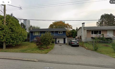 10206 133 STREET Surrey BC V3T3Y7