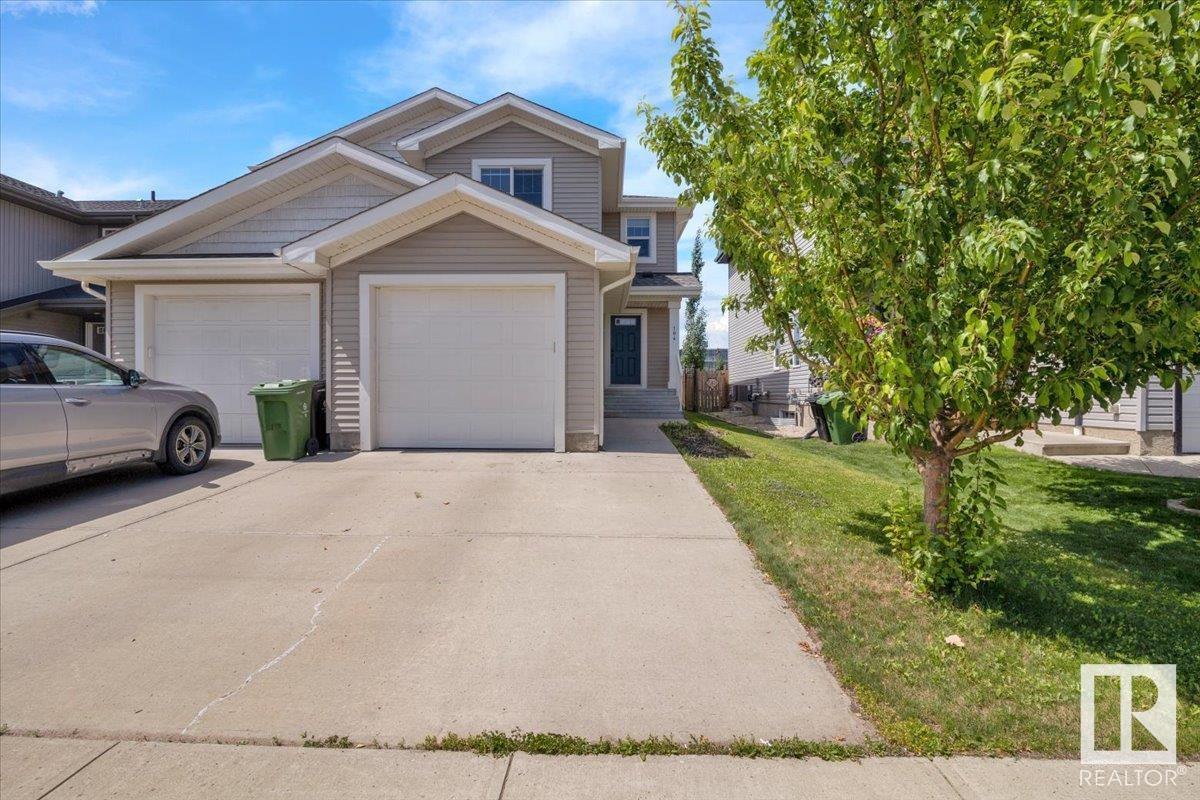 104 RADCLIFFE WD