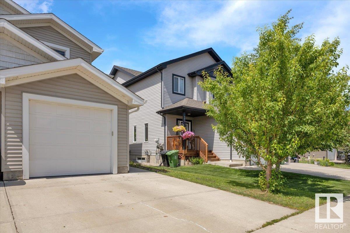 104 RADCLIFFE WD