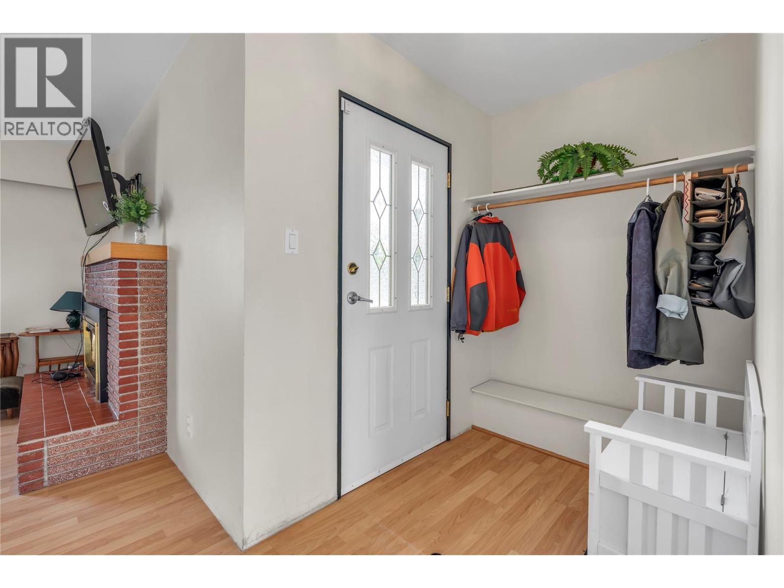 146 McCulloch Drive