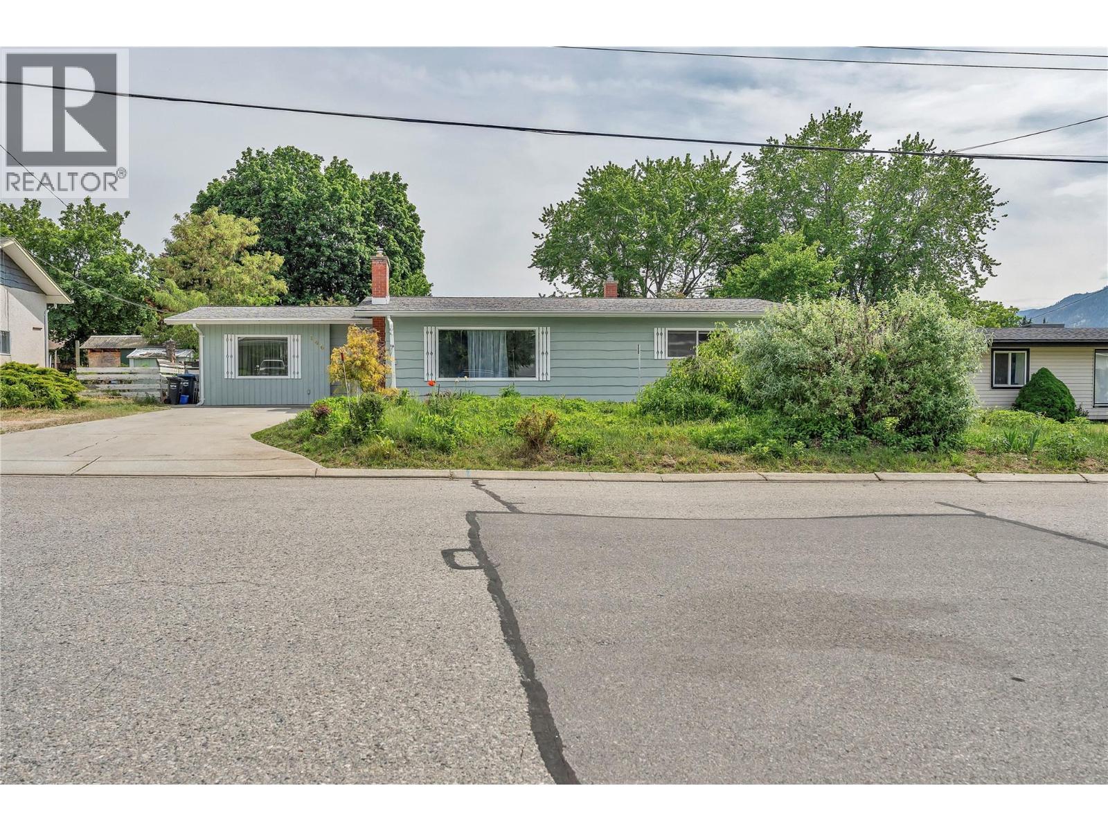 146 McCulloch Drive