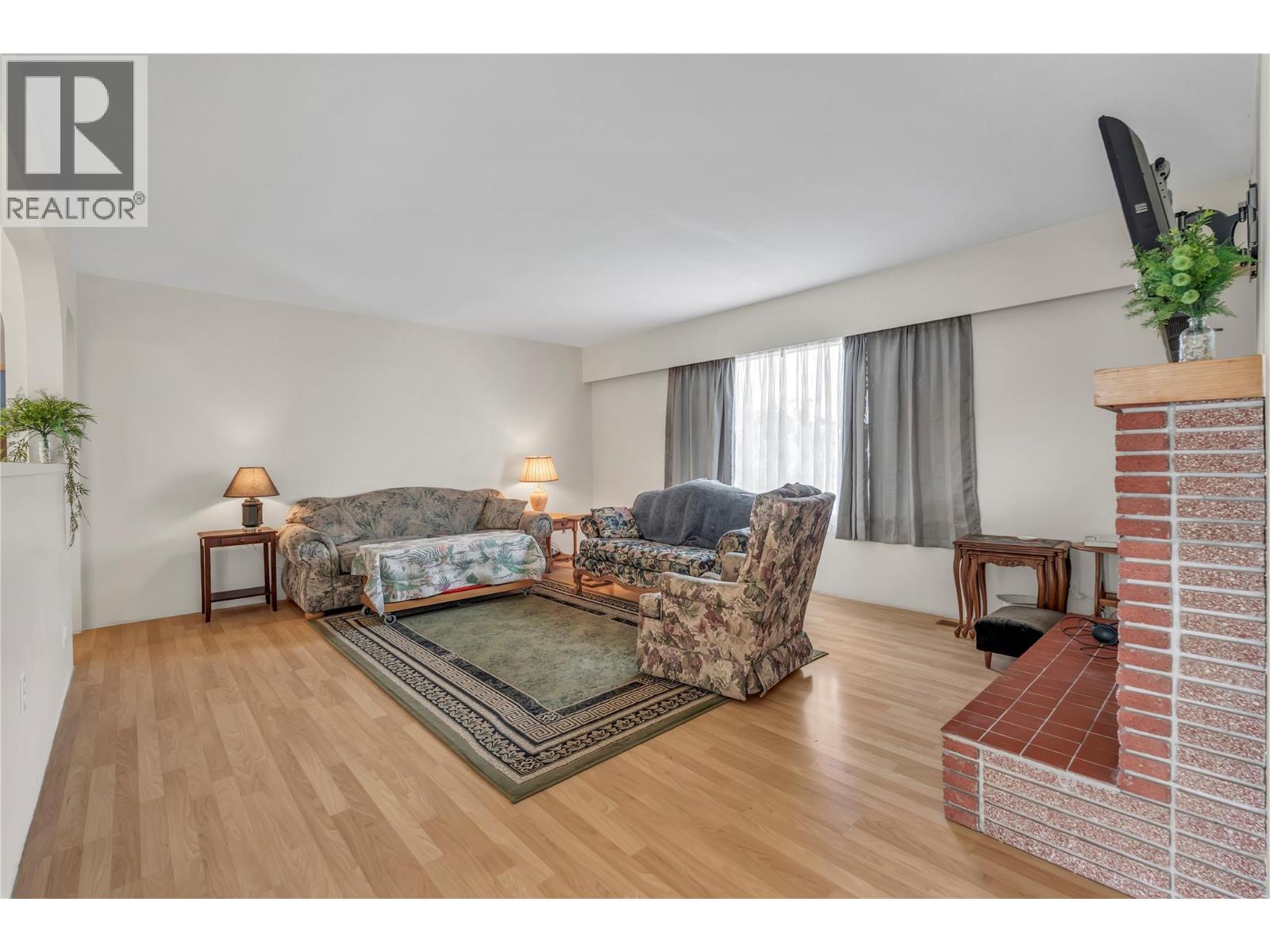 146 McCulloch Drive