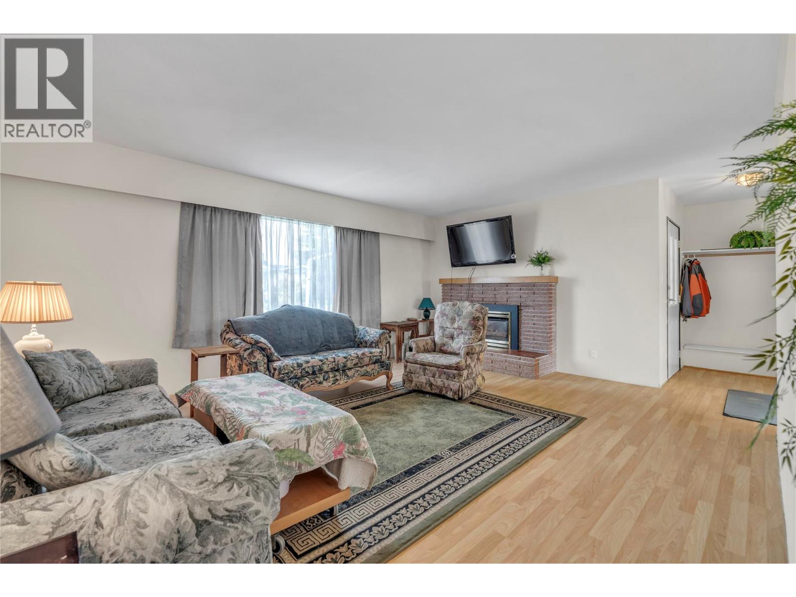 146 McCulloch Drive