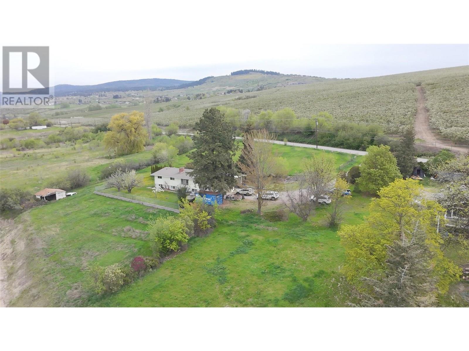 6594 Pleasant Valley Road