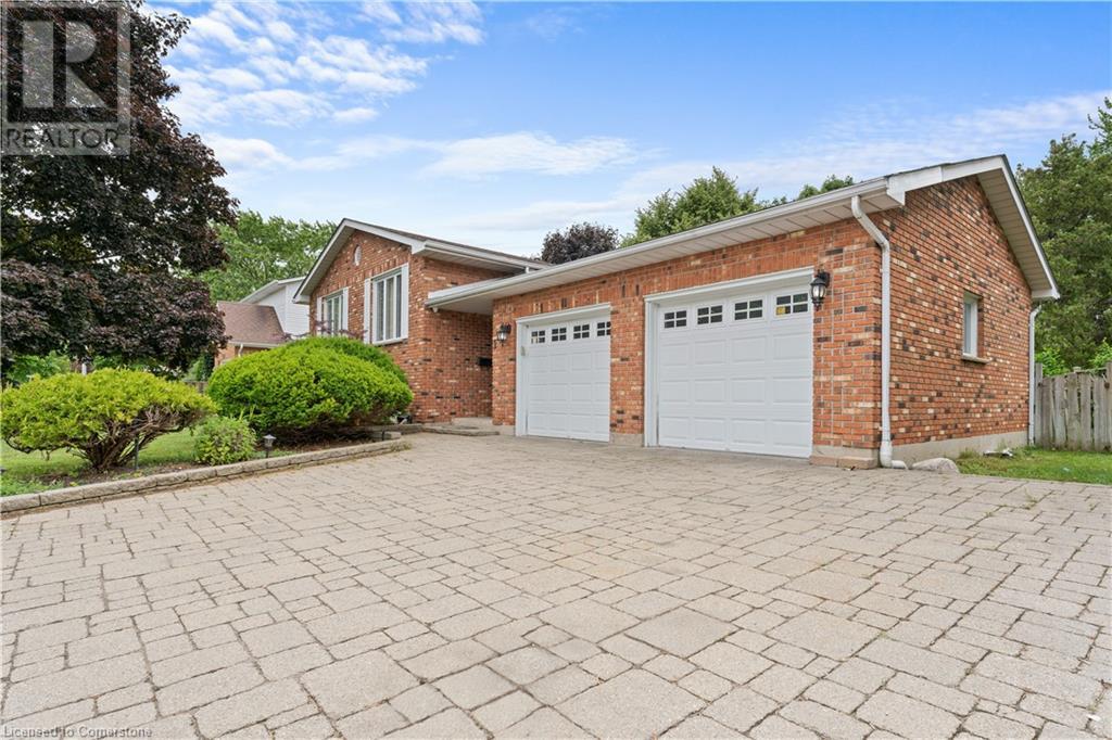 121 TOLLGATE Road