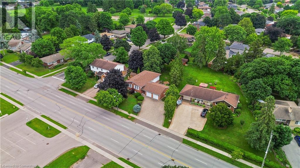 121 TOLLGATE Road