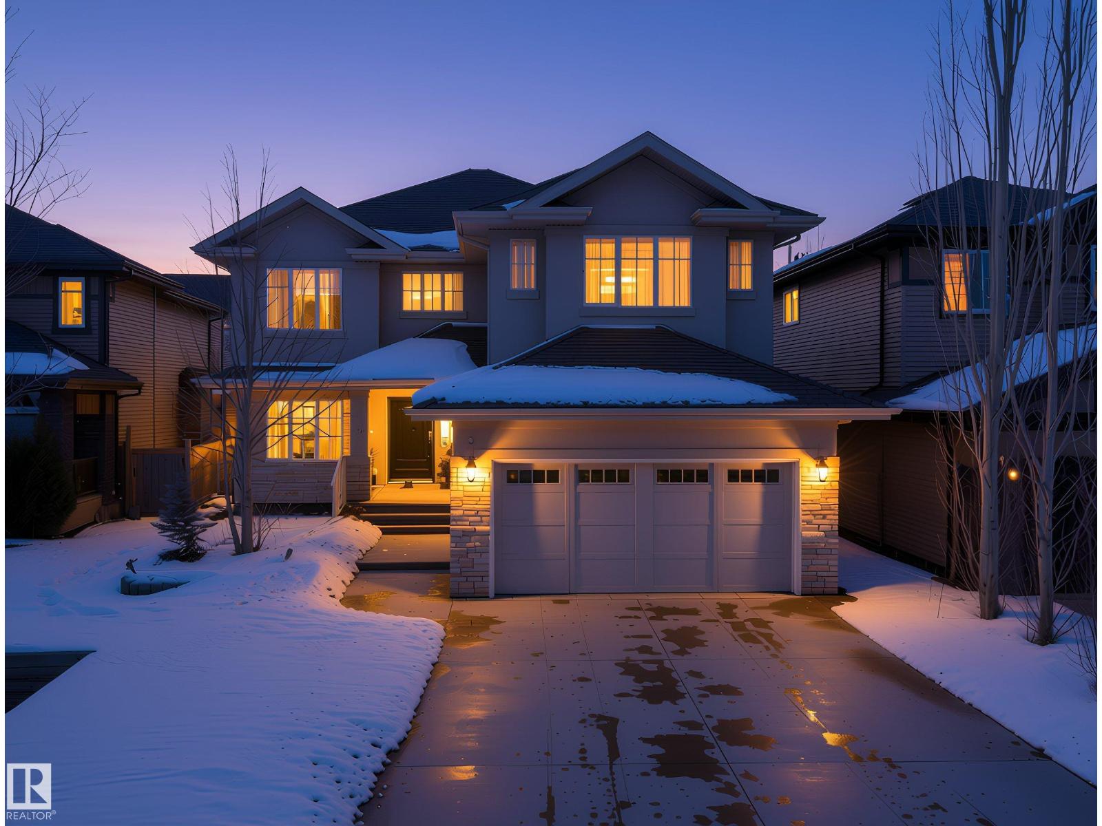 2019 CAMERON RAVINE WY NW