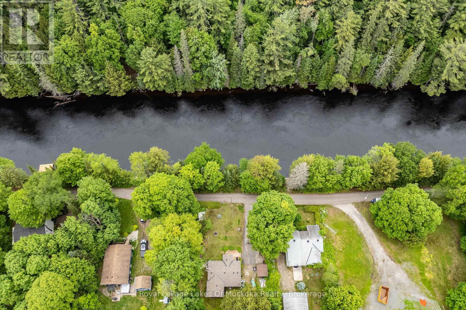 1136 SPRINGDALE SHORES PRIVATE