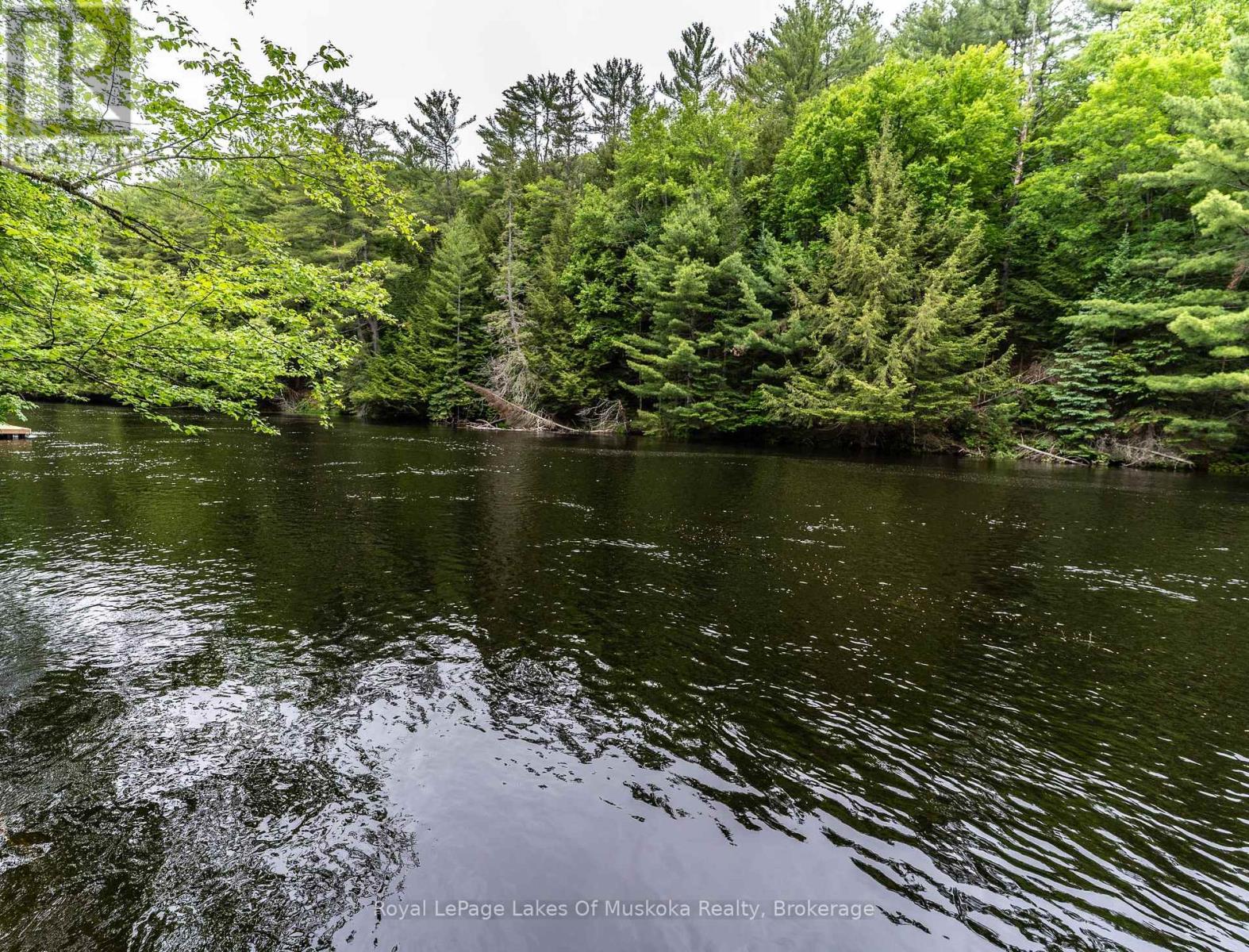 1136 SPRINGDALE SHORES PRIVATE