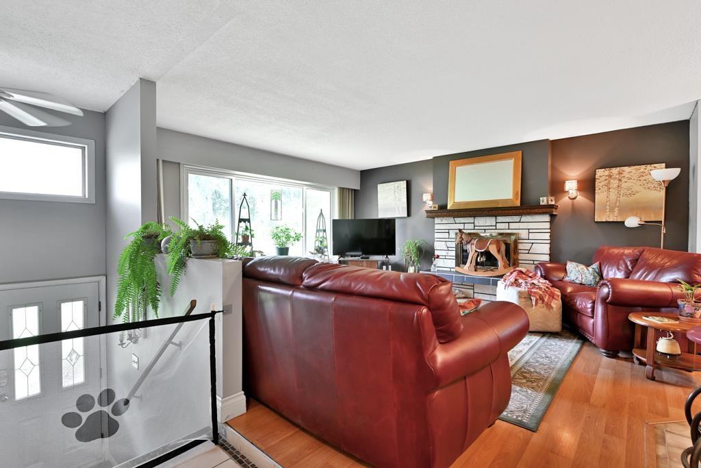 3191 LEFEUVRE ROAD