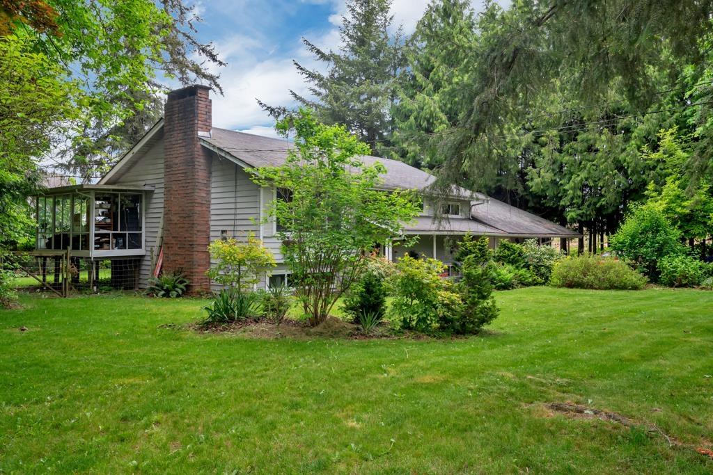 3191 LEFEUVRE ROAD