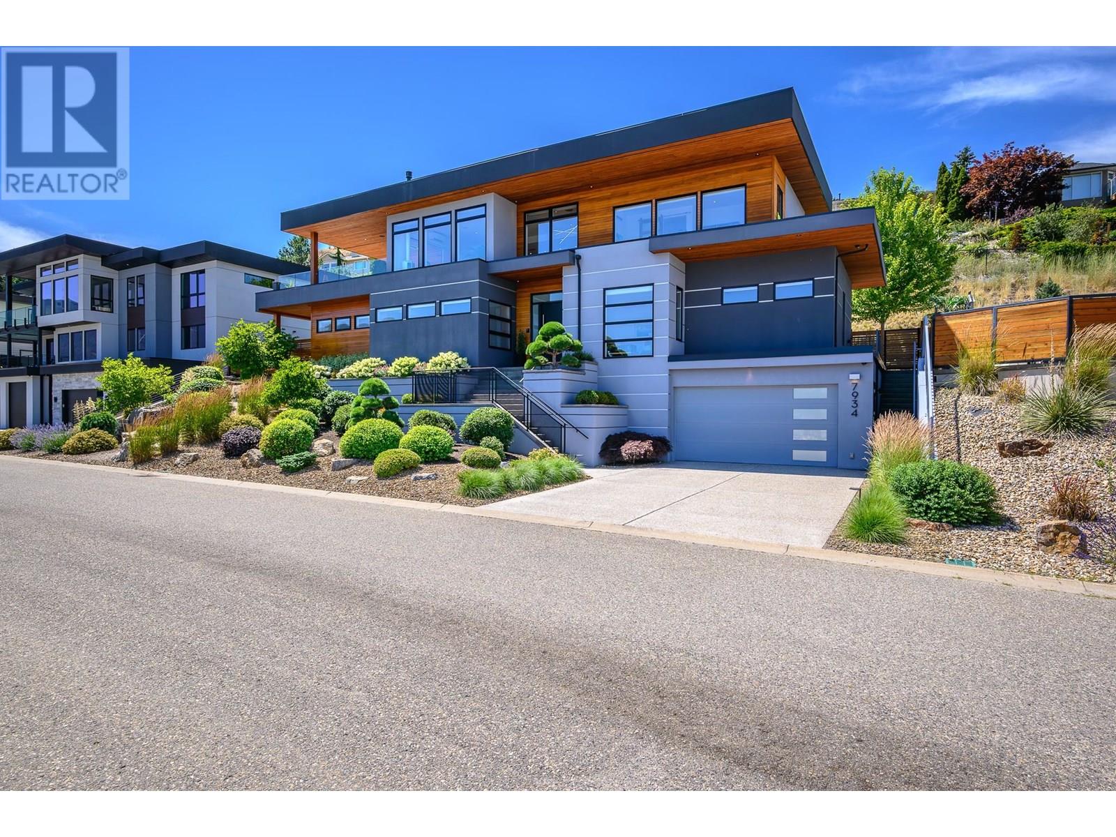 7934 Graystone Drive