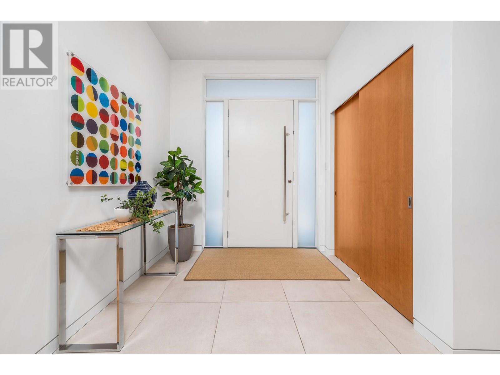 7934 Graystone Drive