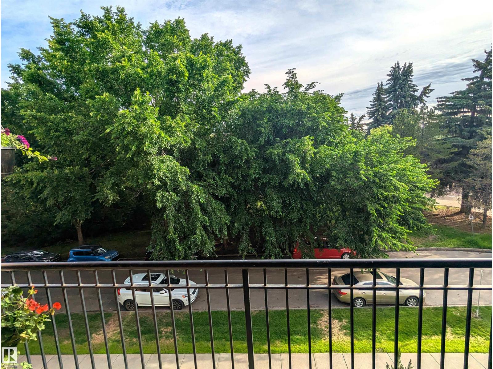 #302 9811 96A ST NW