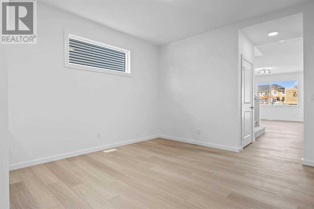 2321 Lancaster Heights SE
